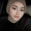 ieffahsarah