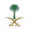 zyal3sll