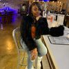 moreof.mariah_