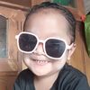 rayudwiastt
