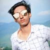 user20514098