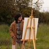 bosque.etereo