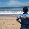 afhaniyanto