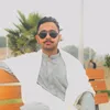 razeebhatti
