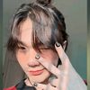 bubles_libra