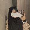 ansyanaaa