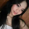 stellajcdm