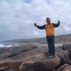 pendekar_kundur866