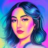 angelfaceparis