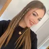 estela
