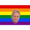geyactormichaeldouglas