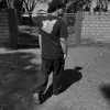 eupedrozzk