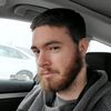 tylercarson67