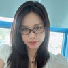 thuthuynguyen1989