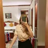 phuongganhh3007