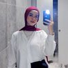 .siraa_1