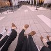 janet_bartholemew