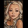 maryesthersilva72