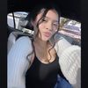 evelynmontano_