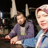 sayang_7876