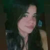 carolinerocha532