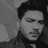 sharoonsamuel18