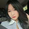 minhthoee08