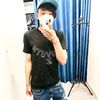 brokrhhotmail.com