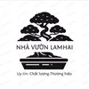 nhavuonlamhai