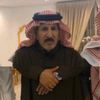 ghaleb94