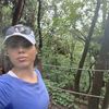 soraya.ouag
