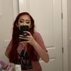 tica_thetaco_yt