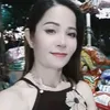 loan11116