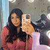 bbyg.daisyy