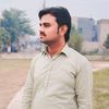 frazmughal11