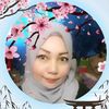 faizahrodzi