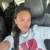 reganmakena