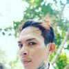 ndk1991amkg