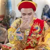 Cauhoangbacninh