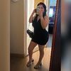 abyy_bb25