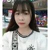 yenthanh606