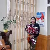phamkimgiang21