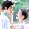 ร่ำรวย เงินทอง