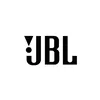 jbl_speak