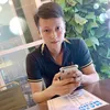 le_truongtn8386