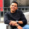 aymanmohamed870