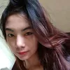 heirrich28_goddess
