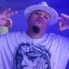oldbigvato701