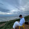 lamphan_0212