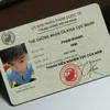 quang2210_90